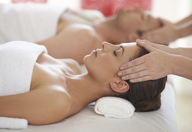 Acupuncture service category